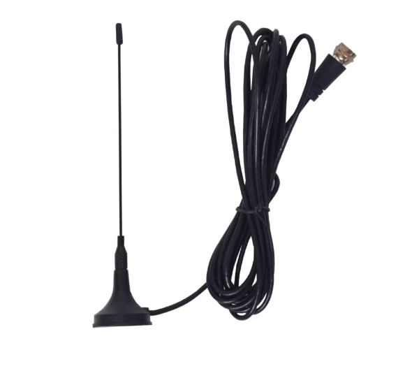 ANTENA TDT A2503-919