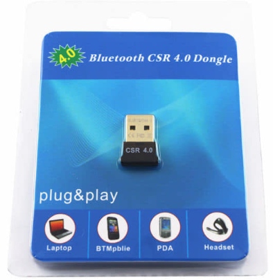 ADAPTADOR USB A2503-898