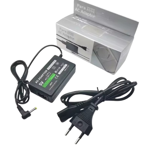 CARGADOR A2503-1528