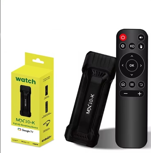 TV STICK A2503-1448