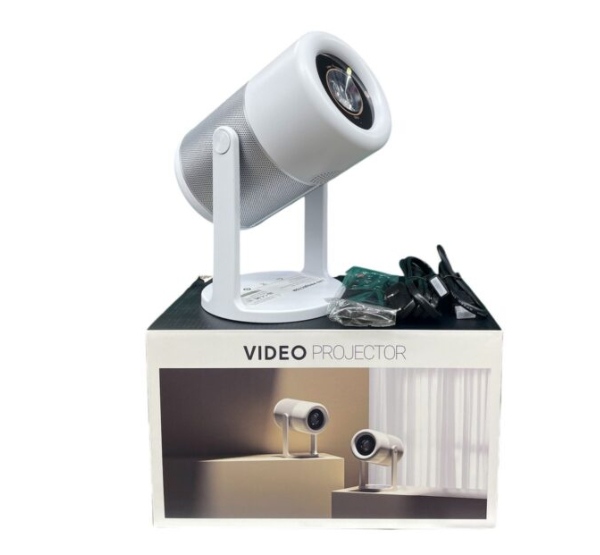 PROYECTOR A2503-1887