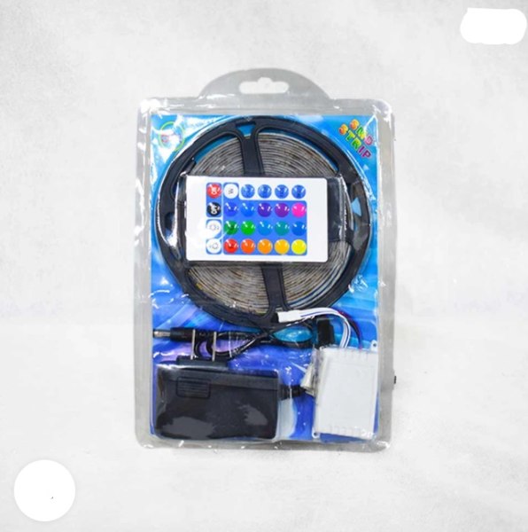 CINTA LED A2503-678