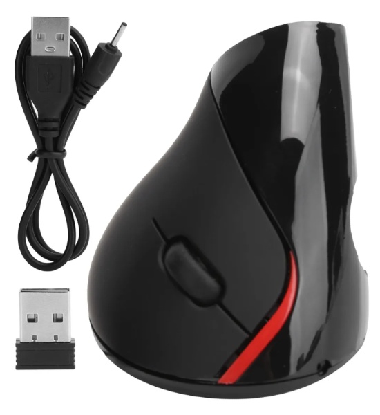 MOUSE WB-881