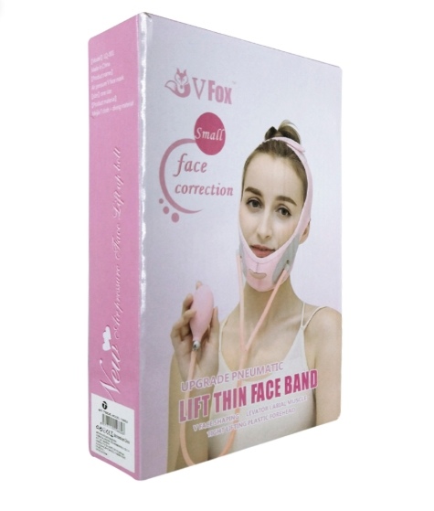 ENTRENADOR FACIAL A2503-1876