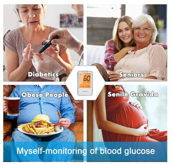 PRUEBA DE DIABETES A2503-757
