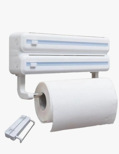 DISPENSADOR 6811