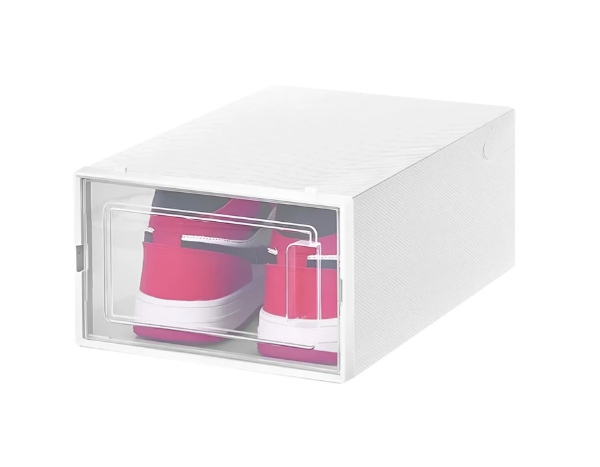 ORGANIZADOR DE ZAPATOS A2503-2156
