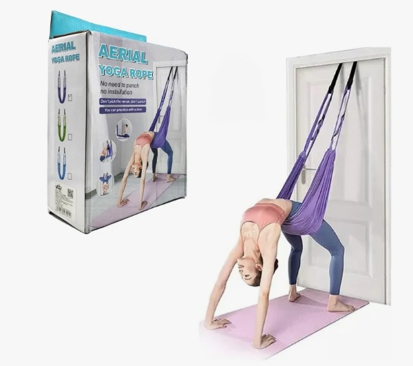 ARTICULO FITNESS SH-608