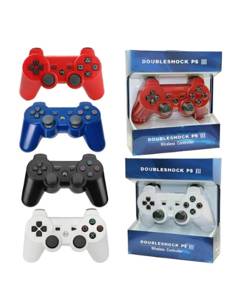 CONTROL PS3 A2503-1503