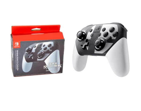 CONTROL A2503-1505