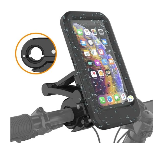 HOLDER M3