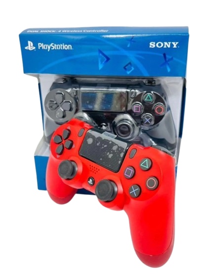 CONTROL A2503-1498-1