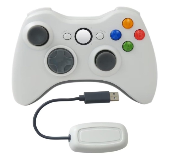 CONTROL A2503-1549