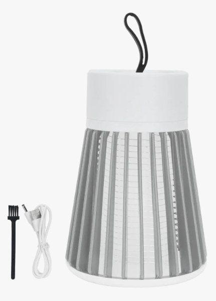 REPELENTE DE MOSQUITOS YG002