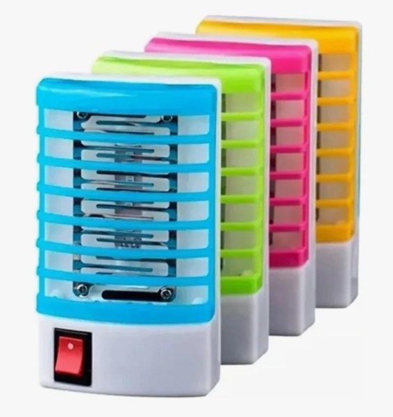 REPELENTE DE MOSQUITOS 309