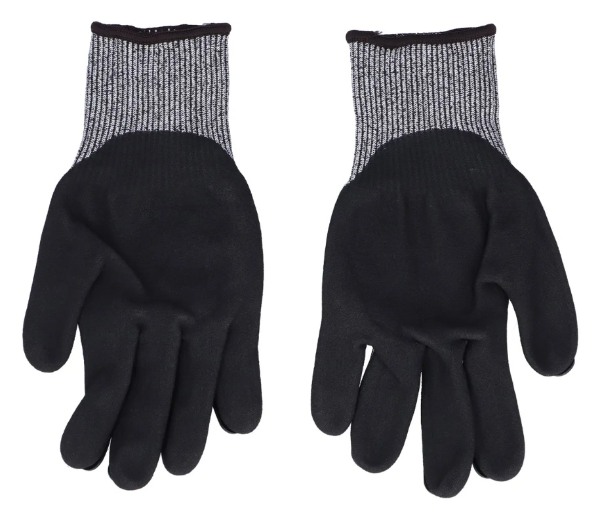 GUANTES A2503-179