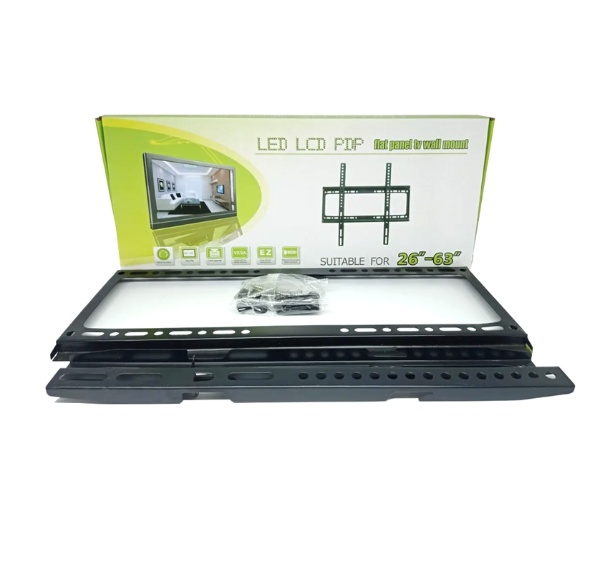 SOPORTE 26-63