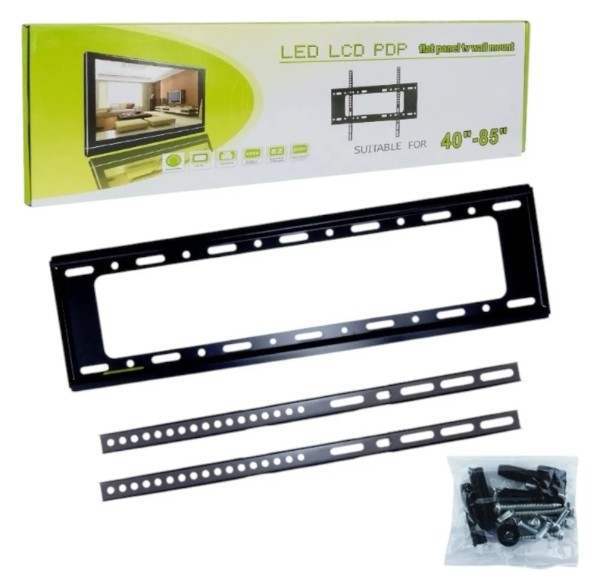 SOPORTE 40-85