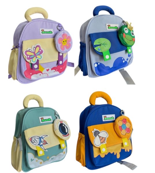 BOLSO A2503-106