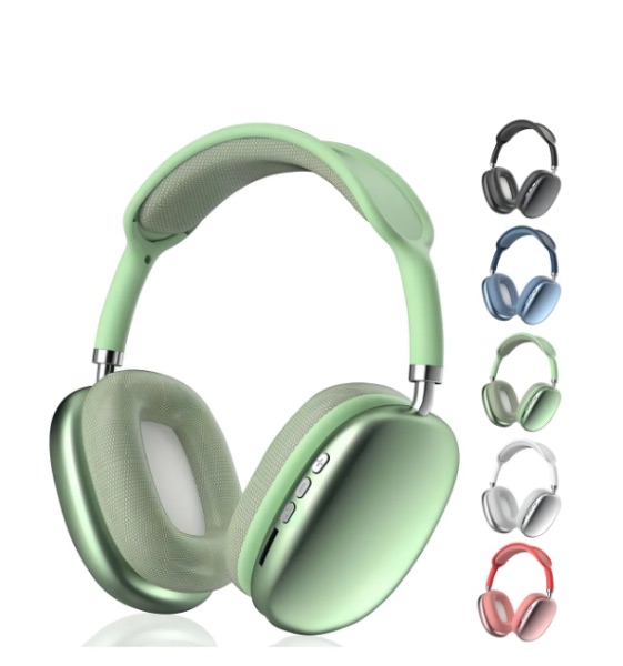 DIADEMA P9