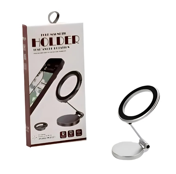 HOLDER G118