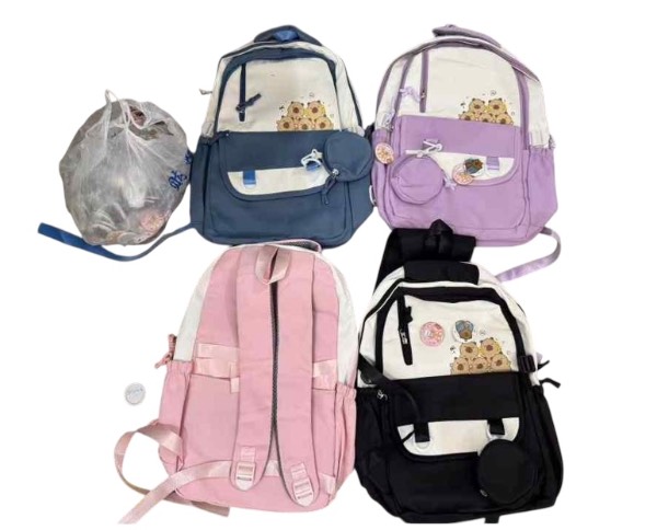 BOLSO A2503-082