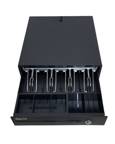 CAJA REGISTRADORA A2503-497- 335