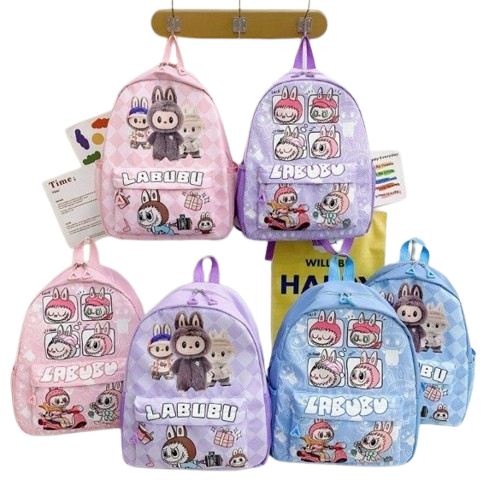 BOLSO A2503-084