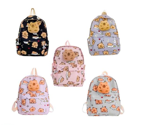 BOLSO A2503-101/2510