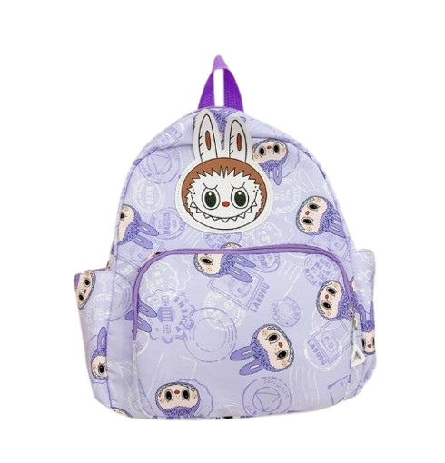 BOLSO A2503-102