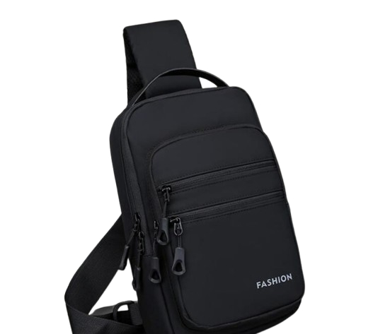 BOLSO A2503-092