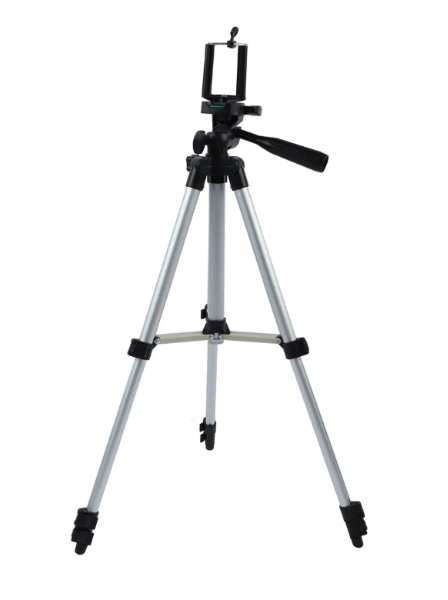 TRIPODE 3110A