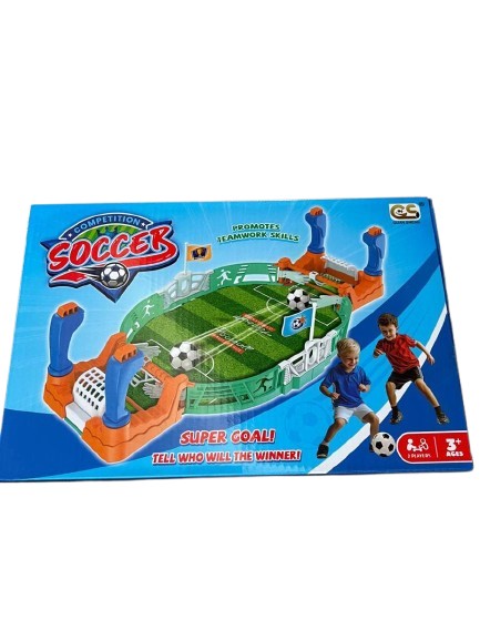 CANCHA FUTBOLITO GS037