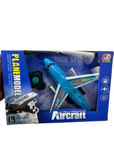 AVION PY198-19F