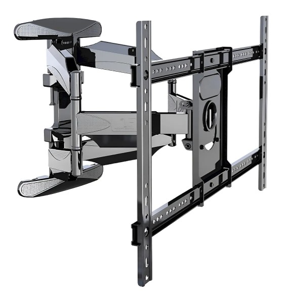 SOPORTE PARA TV 767-L600