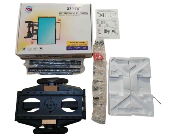 SOPORTE PARA TV Model-NS3770XZ