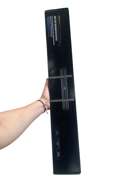SOPORTE PARA TV Model-C3-F