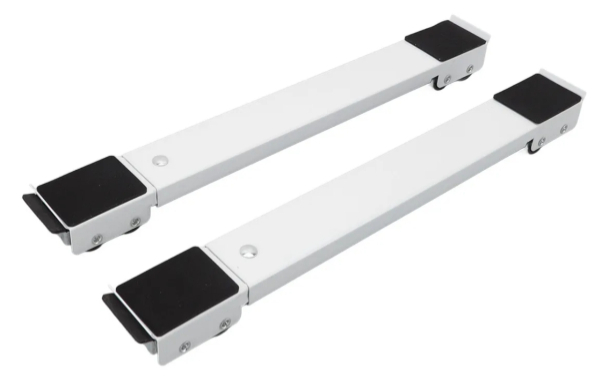 BASE PARA MUEBLES A2503-849