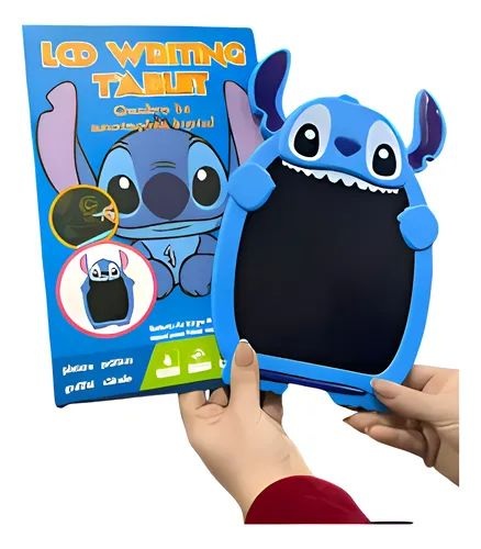 TABLERO STITCH A2503-2112