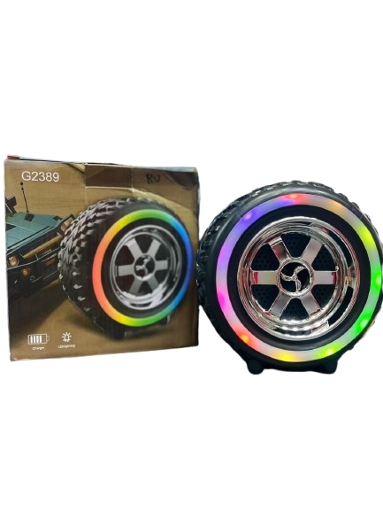PARLANTE G2389