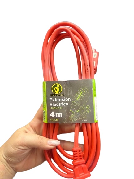 EXTENSION A2503-904