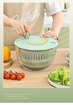CORTADOR DE VERDURAS MULTIFUNCIONAL A2503-831