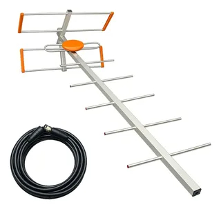 ANTENA DY-09E