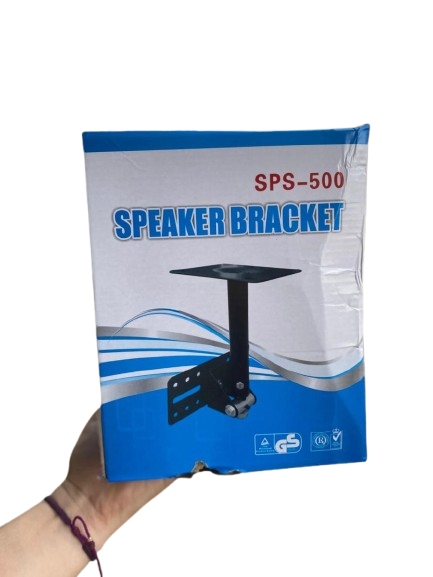 SOPORTE  SPS-500