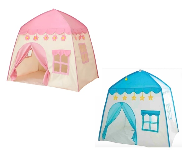 CARPA CASA A2503-032