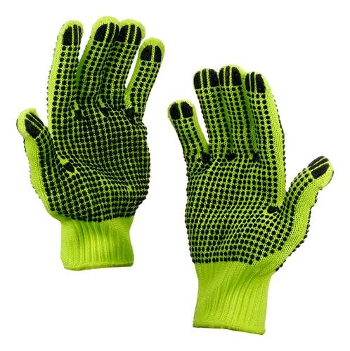 GUANTES A2503-178