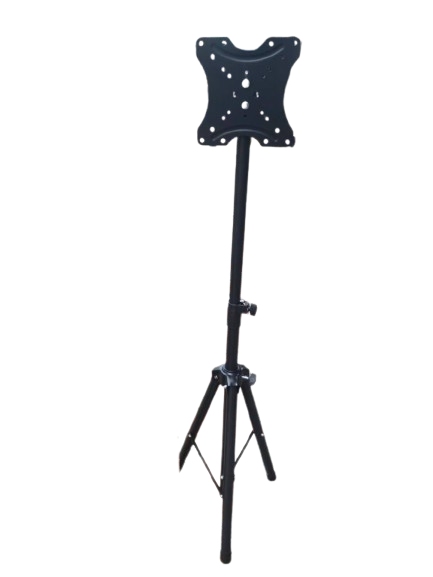 TRIPODE SOPORTE 14 - 42