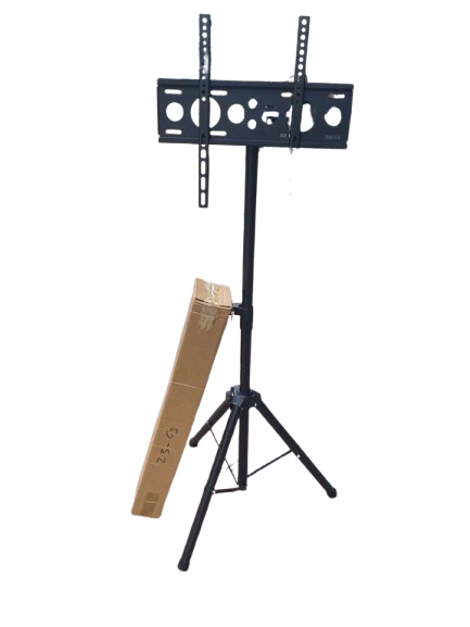 TRIPODE SOPORTE 23 - 65