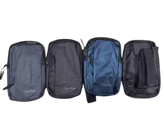 BOLSO A2503-075