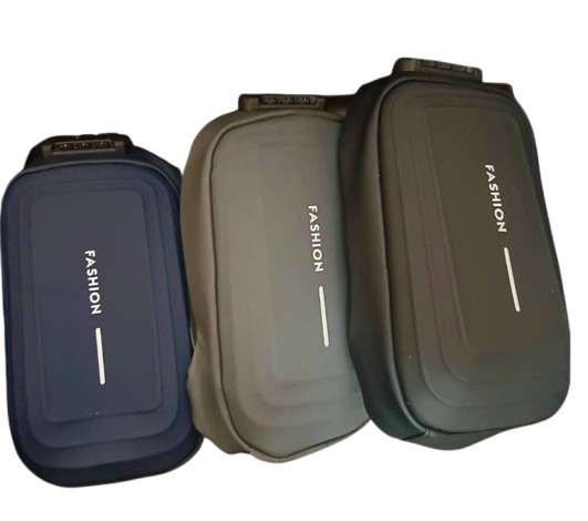 BOLSO DE SEGURIDAD A2503-080